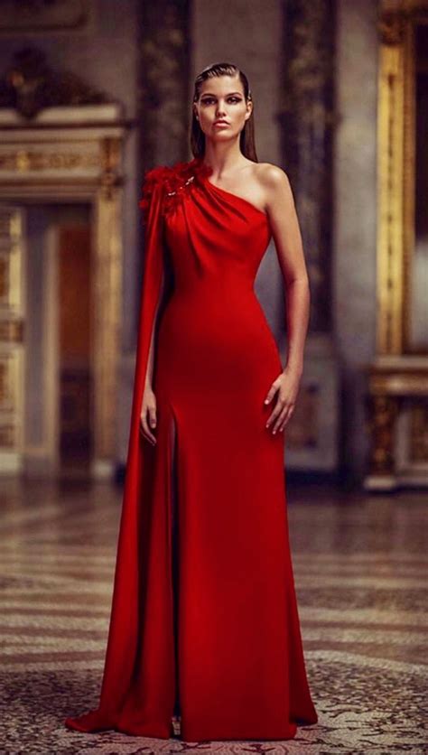 versace dres dh gate|versace evening gowns.